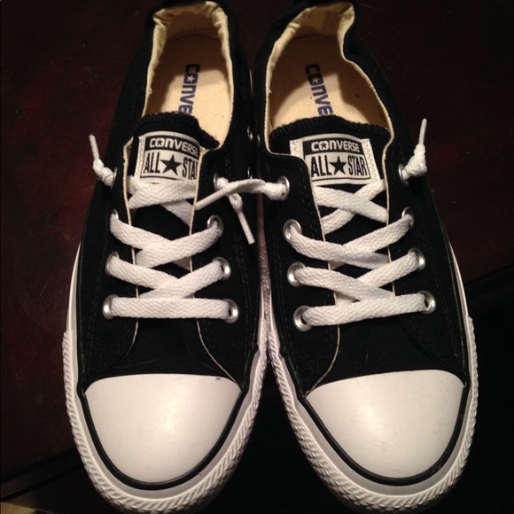 ❌❌SOLD❌❌ - Picture 2 of 4